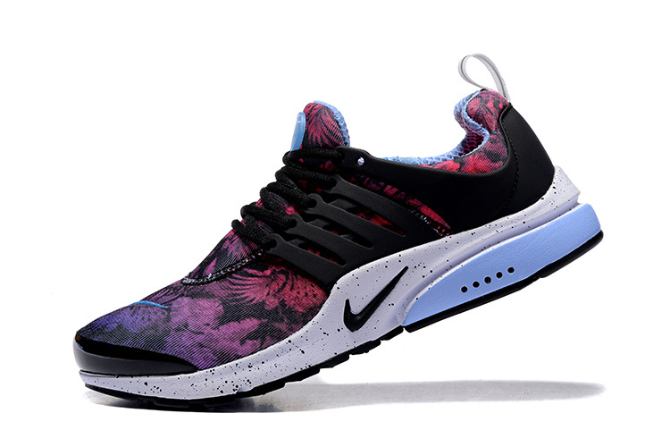 nike presto pas cher homme