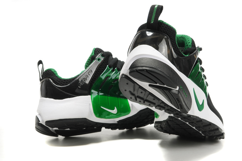 nike 270 sans lacet