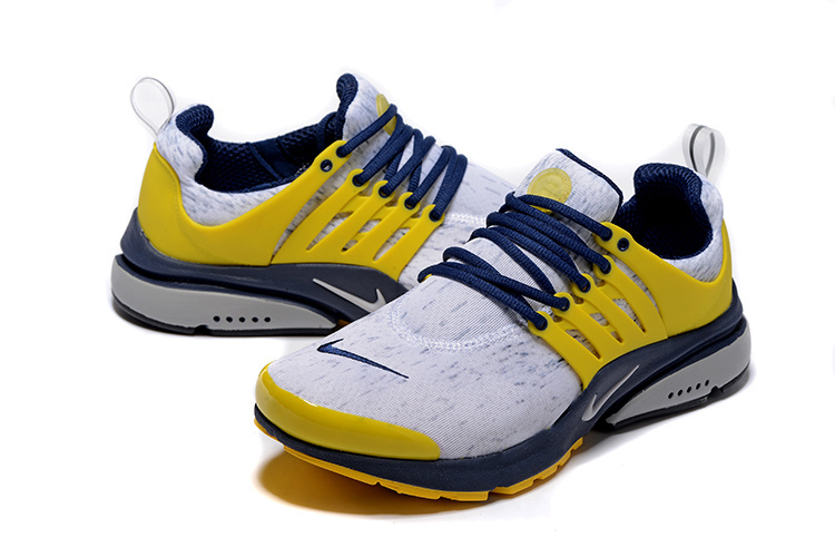 air max lacet