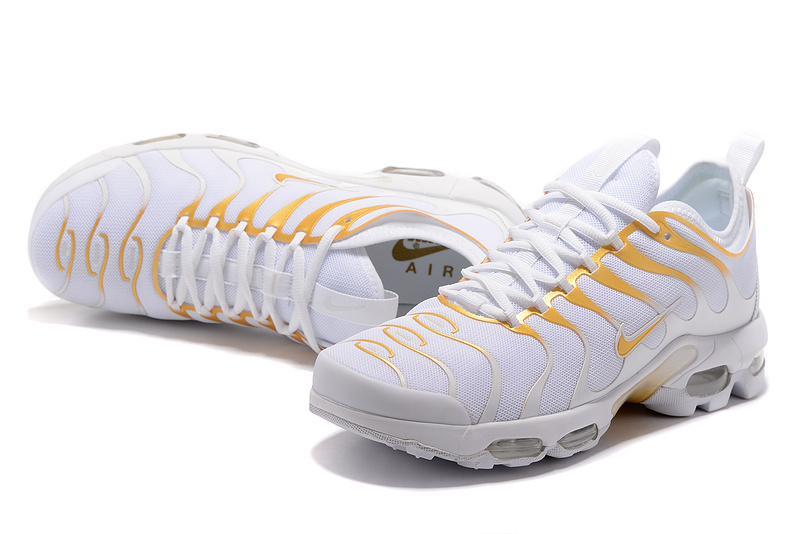 tn blanche cuir