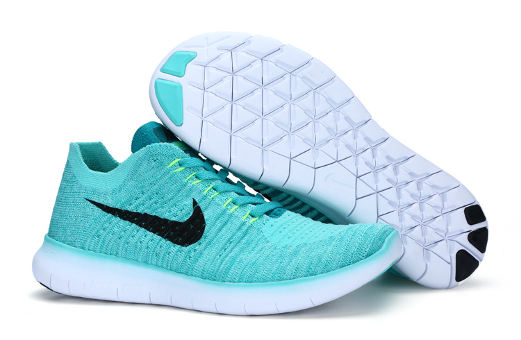 nike running 4