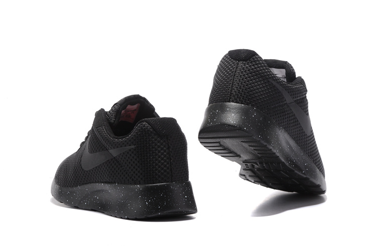nike tanjun homme prix