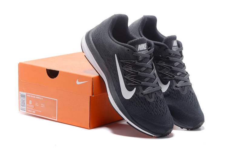 nike running vomero,air zoom vomero 12 noir et blanche homme
