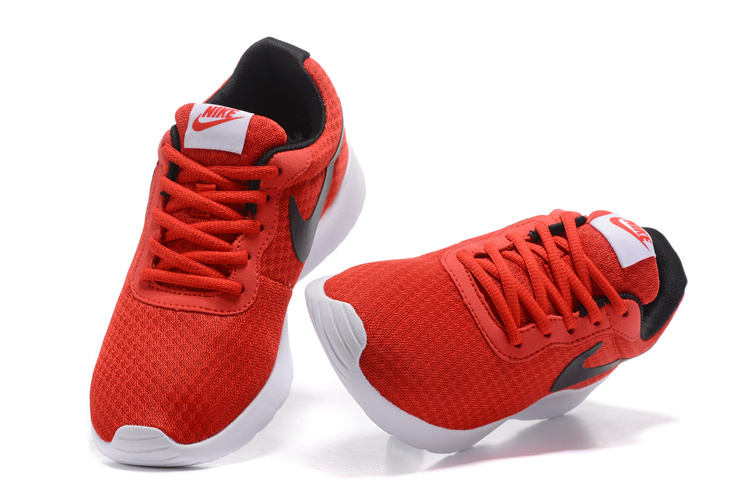 nike air force 1 boots womens