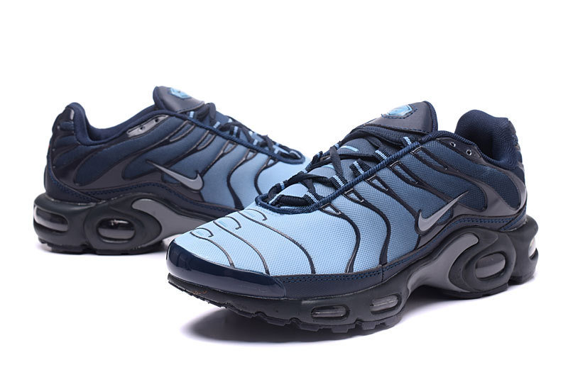air max tn 2017