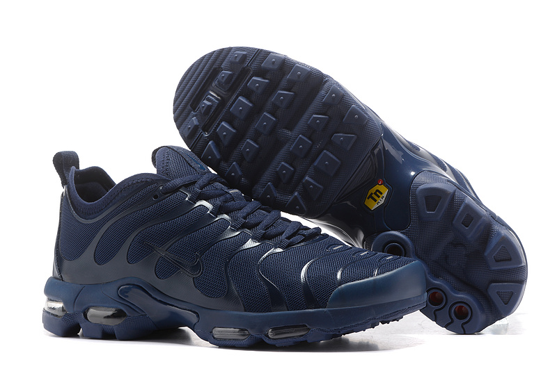 nike air tn size 11