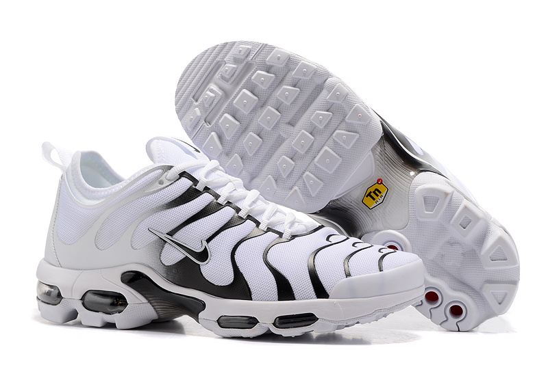 tn edition foot locker