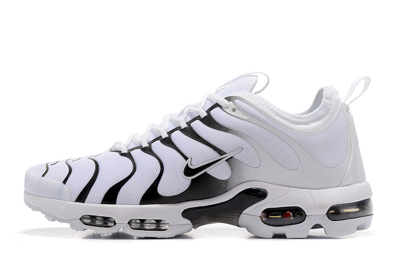 foot locker tn 1