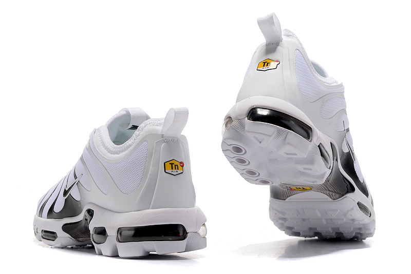 nike tn foot locker,air max tn homme blanche et noir