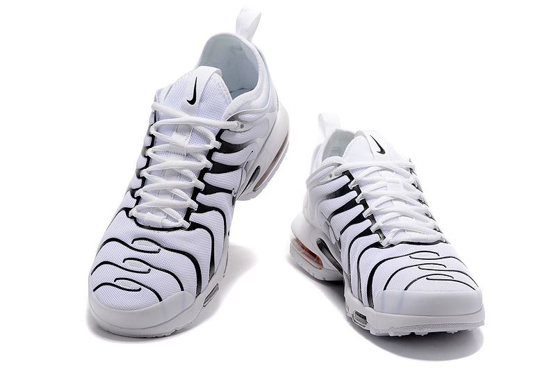 mens nike tns footlocker