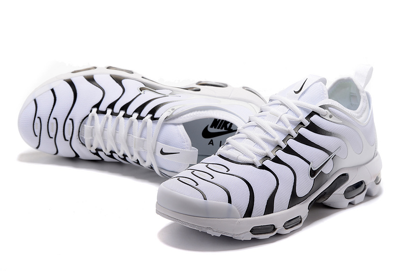tn edition foot locker