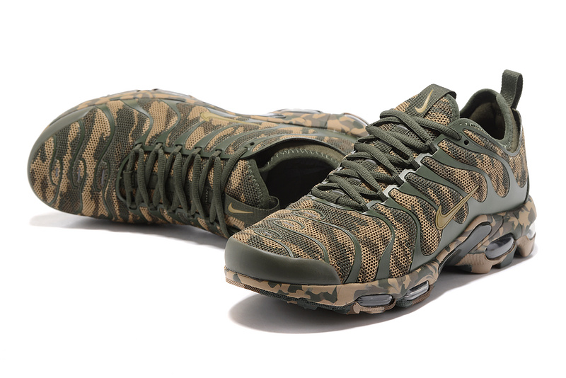 nike air tn foot locker