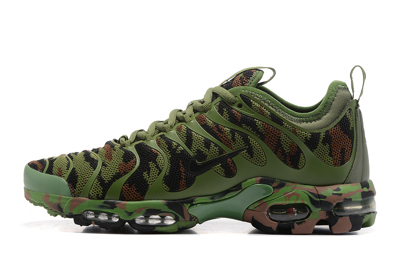 nike air max plus pas cher