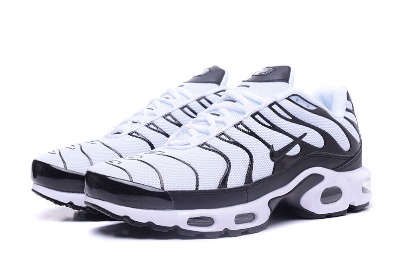tn noir et blanc