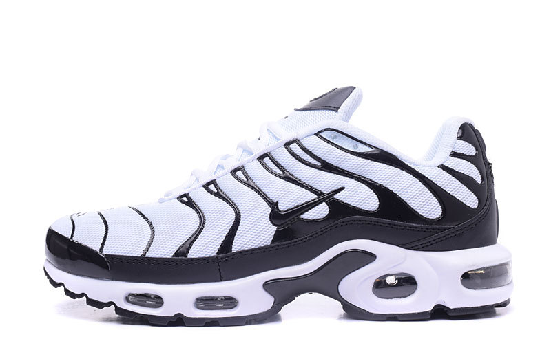 nike tn noir blanc nike tn noir blanc