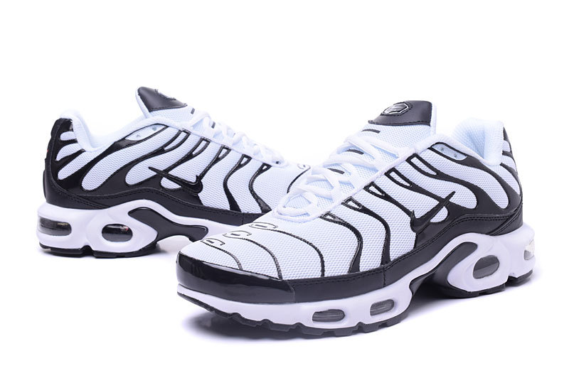nike air tn pas cher