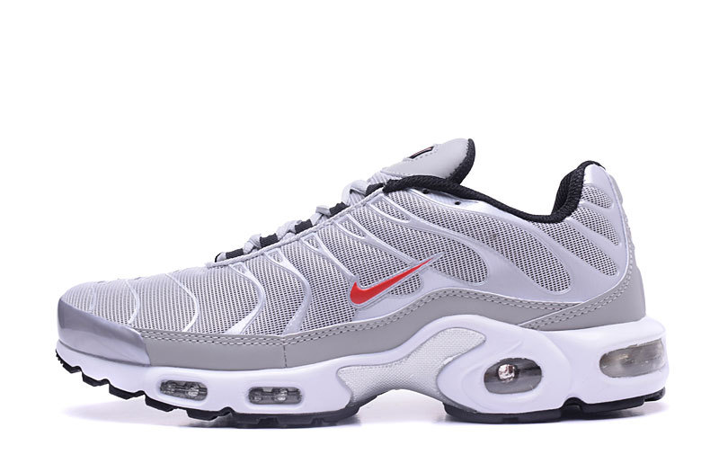 nike tn homme requin nike tn homme requin