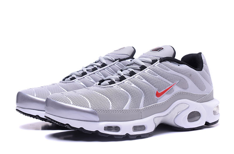 nike air requin tn nike air requin tn