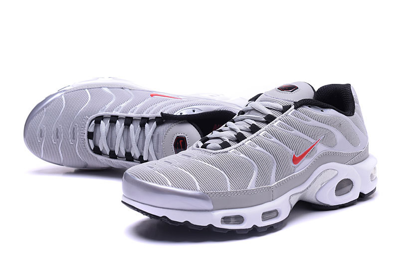 air max tn homme requin air max tn homme requin