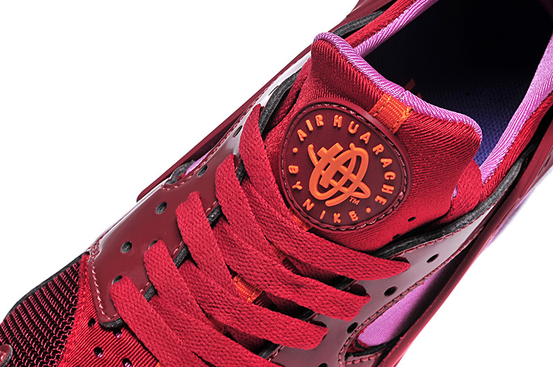 nike air force 1 rose clair
