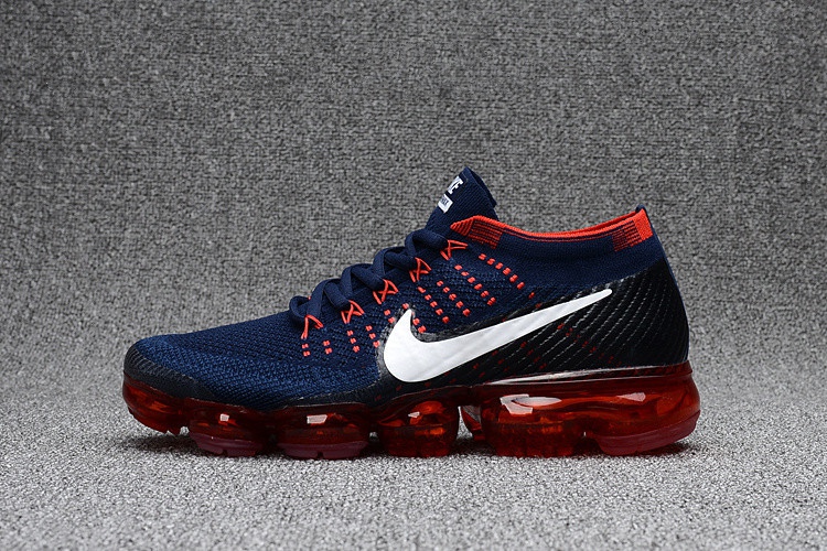 vapormax taille 41
