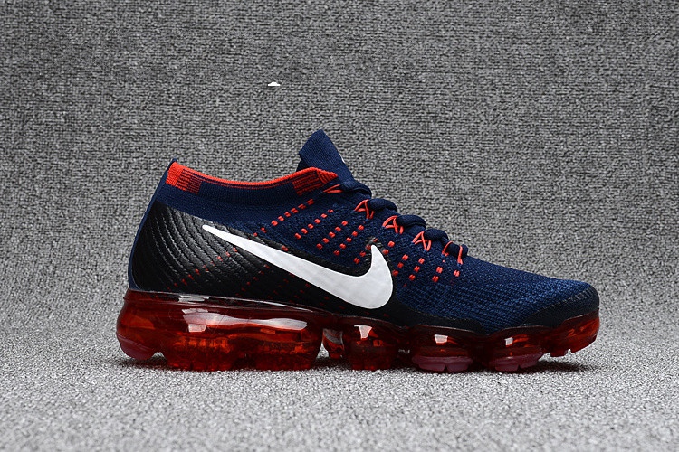nike vapormax taille 36 Welcome to Quality Engineering Products