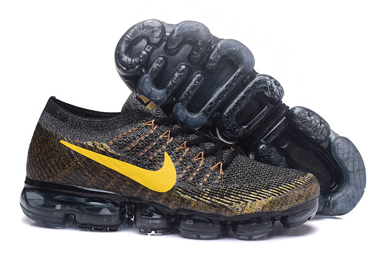 air vapormax og