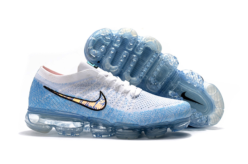 vapormax soldes homme
