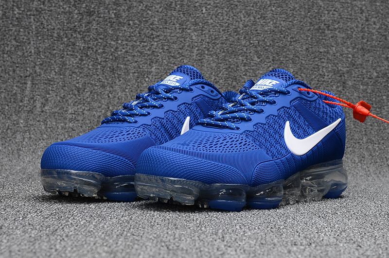 soulier a talon haut