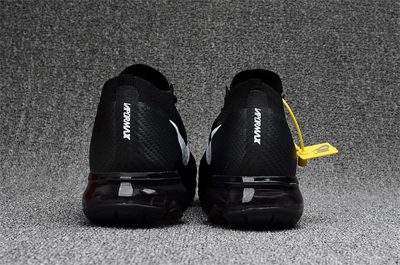 soldes air vapormax femme