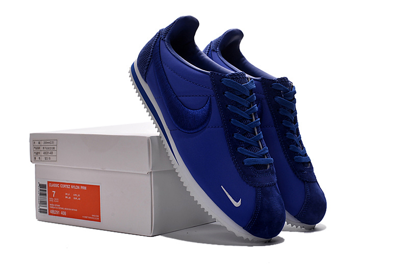 nouvelle cortez femme