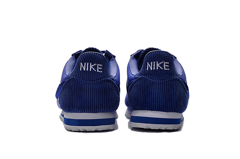 nouvelle nike cortez