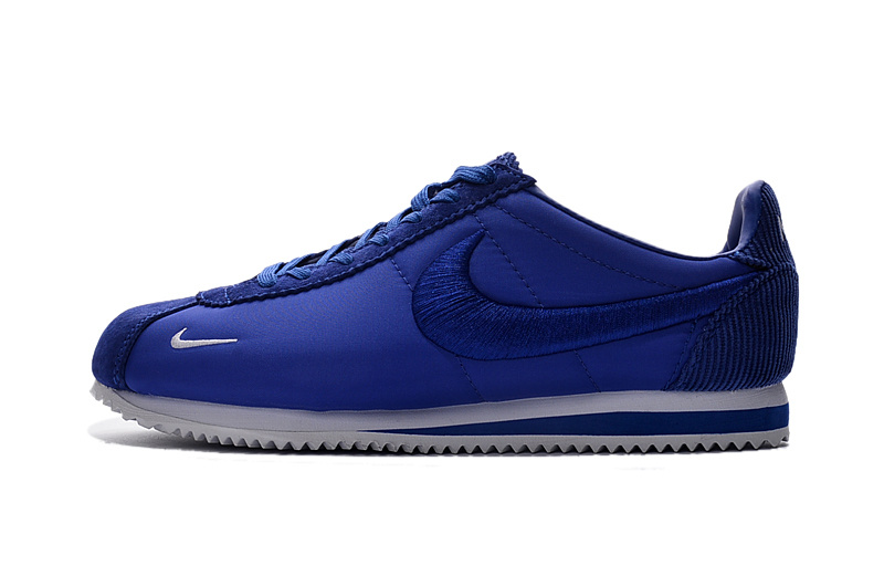 nouvelle nike cortez