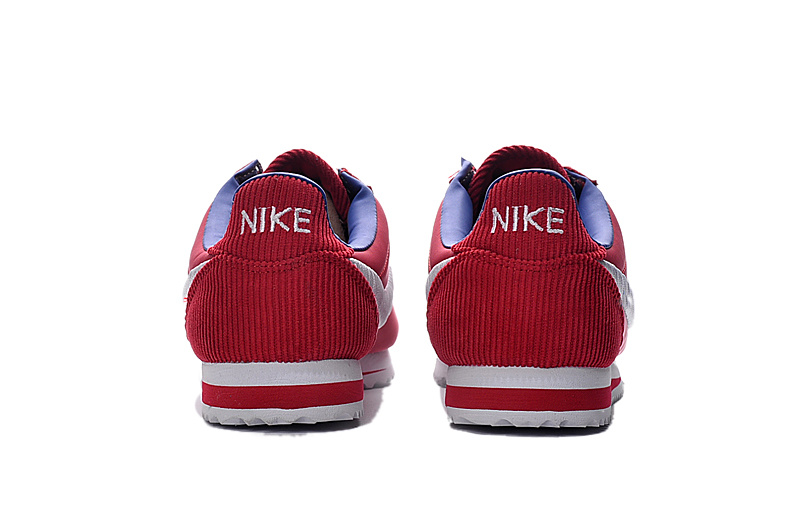 nouvelle nike cortez