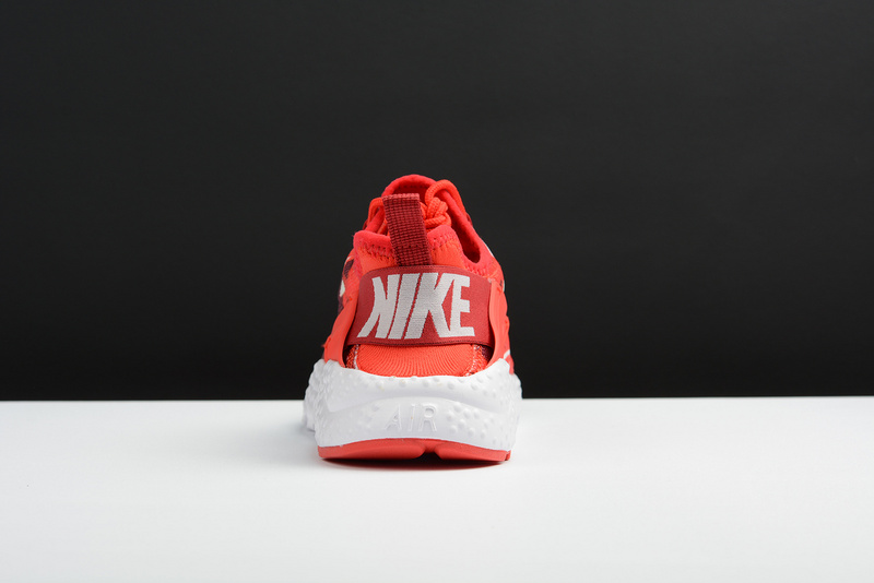 soldes nike huarache femme soldes nike huarache femme