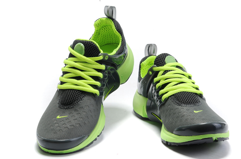 air max 90 grise et rose