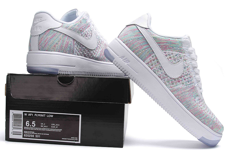 air force blanche prix air force blanche prix