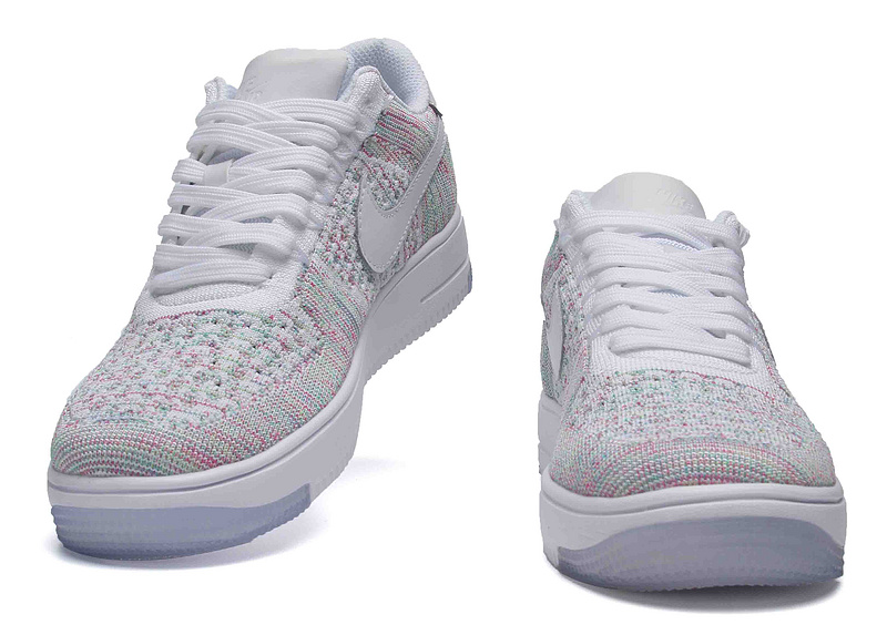 air force 1 flyknit femme air force 1 flyknit femme