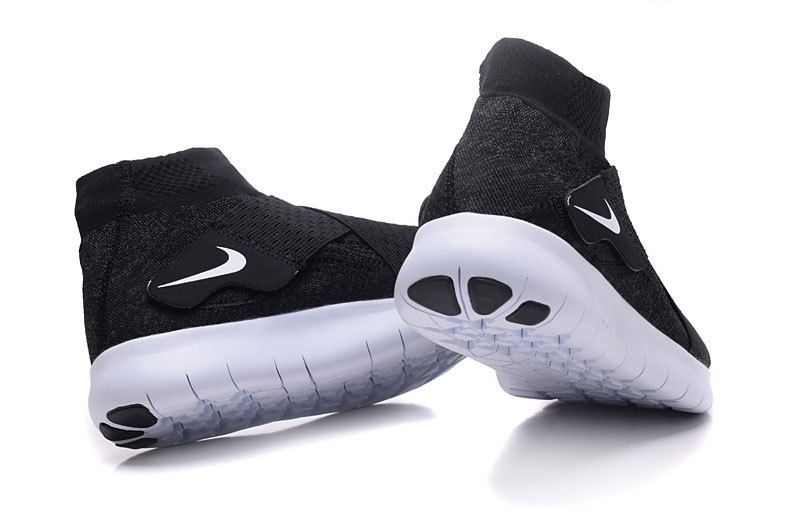 nike free rn homme or