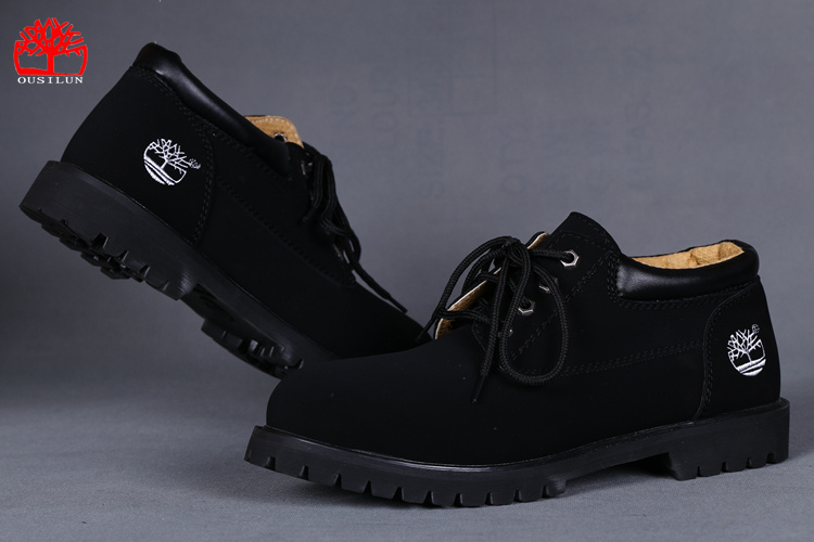 timberland sandales homme