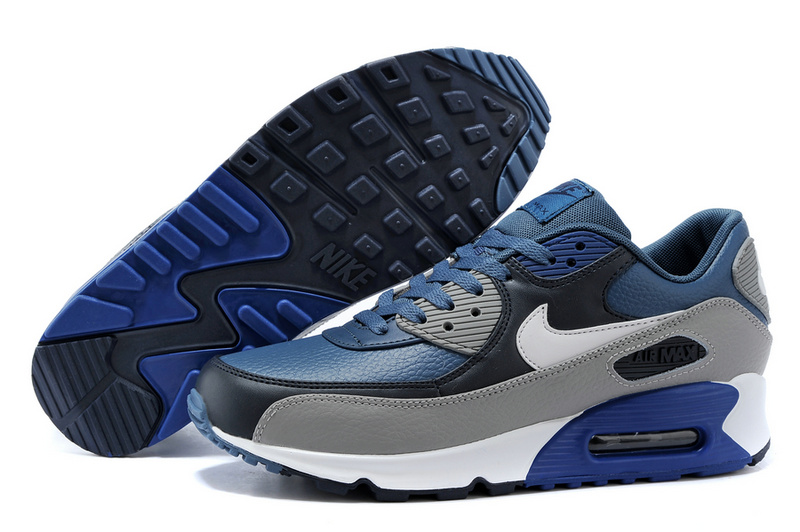 nike air max 90 winter premium homme