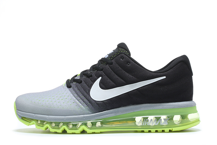 air max en solde