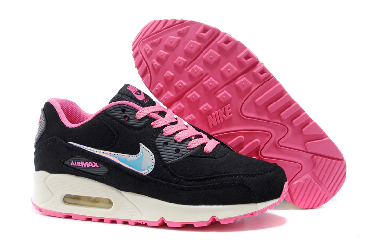 air max 97 femme solde
