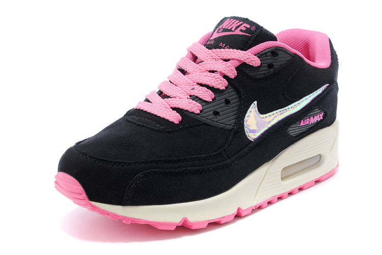 air max 97 femme solde