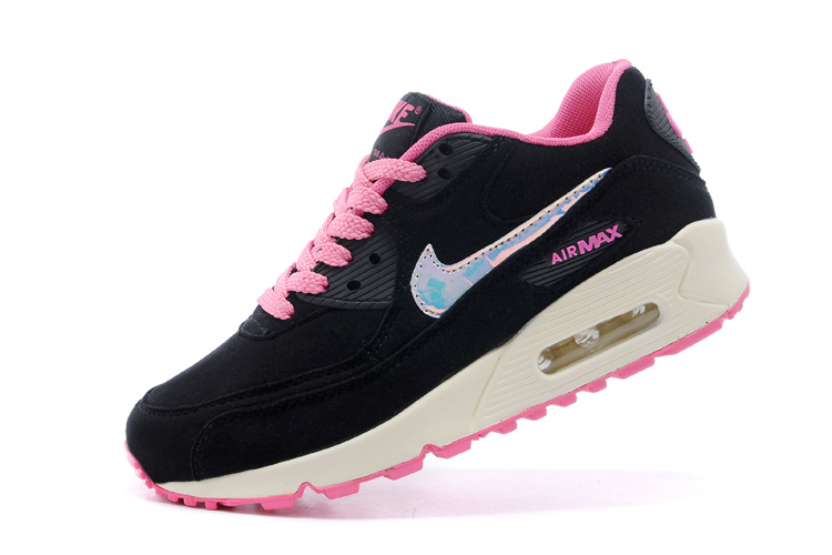 solde air max