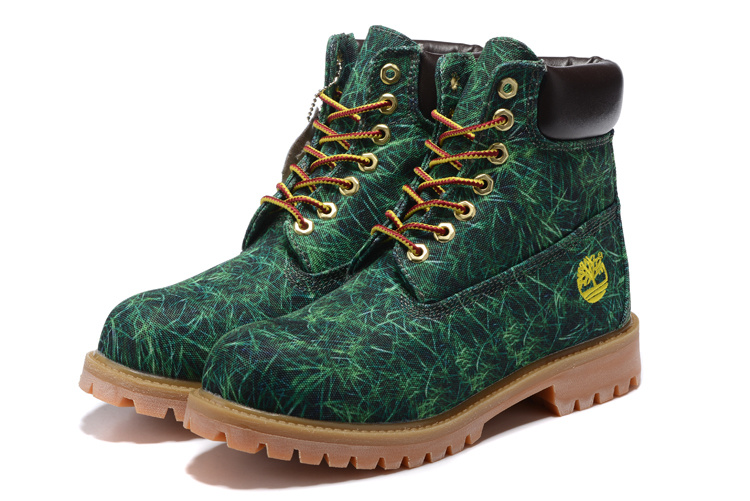 timberland femme boots fourrees Maskim Kompozit A rA nler San. ve Tic. Ltd. A ti