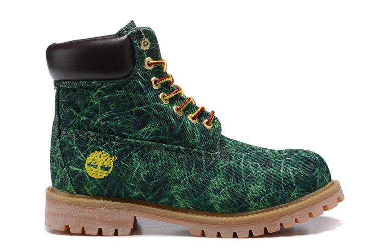 timberland soldes femme timberland soldes femme