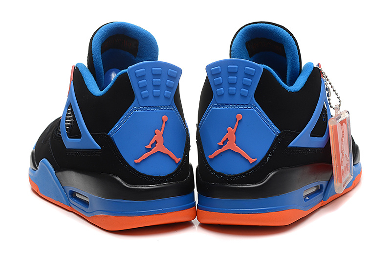 soldes nike air jordan