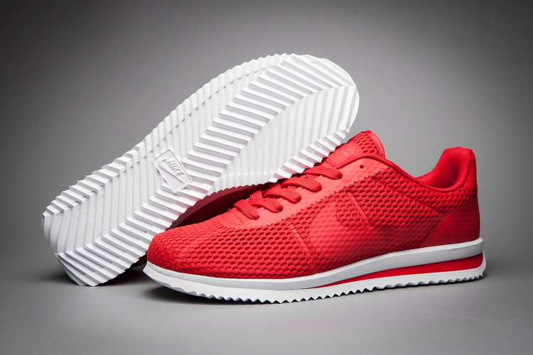 soldes nike cortez