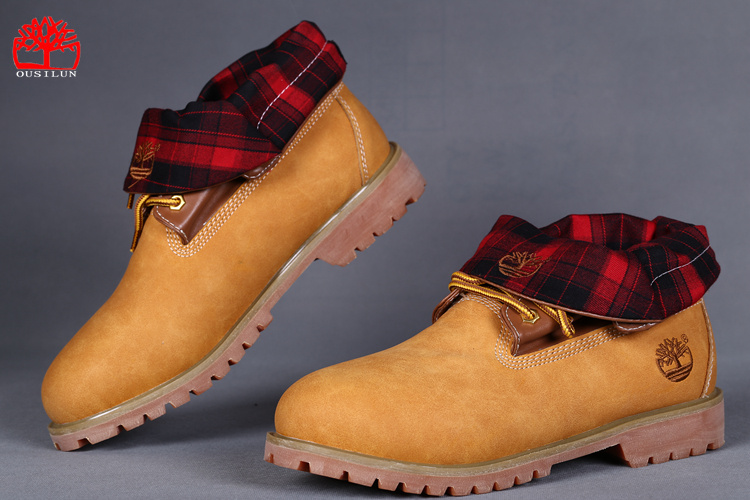 timberland homme roll top timberland homme roll top